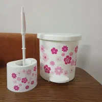 فلاش تانک سالم و نو|لوازم سرویس بهداشتی|مشهد, شاهد (شهرک غرب)|دیوار