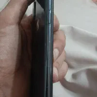 اپل ایکس|موبایل|زاهدان, |دیوار