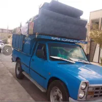 کارگر‌حرفه‌ای‌اساس‌منزل‌وحمل‌بار‌اثاث‌واسباب‌کشی