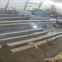 جوشکار co2