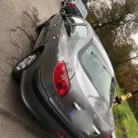 206SDV8TU5|خودرو سواری و وانت|رشت, منظریه|دیوار