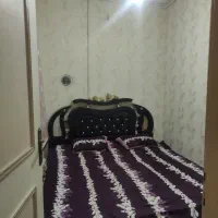 اپارتمان ۹۸ متر / حاشیه هنرور ۵|فروش آپارتمان|مشهد, هنرور|دیوار