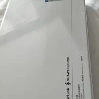 تبلت فوق العاده هواوی MatePad Air ساخت ۲۰۲۵