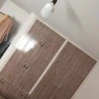 فروش آپارتمان مجتمع وحدت|فروش آپارتمان|زاهدان, |دیوار