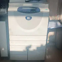 دستگاه فتوکپی با مارک زیراکس|پرینتر، اسکنر، کپی، فکس|مهاباد (آذربایجان غربی), |دیوار