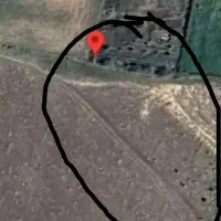 ادامه فاز 3معاوضه با پلاک یا ملک مسکونی تجاری