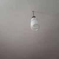 برقکاری ساختمان امیر|خدمات پیشه و مهارت|آبادان, |دیوار