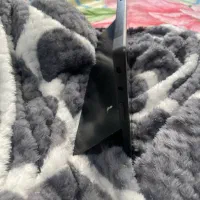 لپ تاب سورفیس|رایانه همراه|میاندوآب, |دیوار