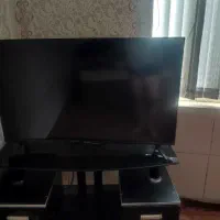 تلوزیون اسنوا