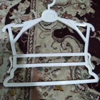 چوبکار عروسکی