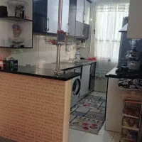 60-متر-طبقه-دوم-روی-همکف