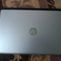 لبتاب تمیز واستثنایی