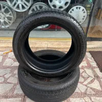 لاستیک|فروشگاه و مغازه|رشت, کوی حسینی|دیوار