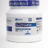 انجام پروژه های عکاسی|خدمات پذیرایی، مراسم|تهران, مجیدیه|دیوار