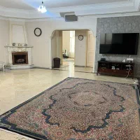 86-متر-دو-خوابه-فول-امکانات-بهنام-اباذر