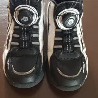 کتونی کودک سایز ۳۳