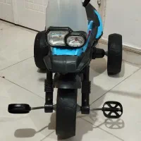 سه چرخه