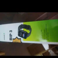 ساعت هوشمند