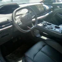 چانگان Cs55/سی اس۵۵ صفر خشک تحویل فوری|خودرو سواری و وانت|تهران, صادقیه|دیوار