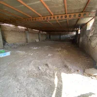 سوله سرپوشیده مناسب دامداری ، پرورش انواع حیوان|اجارهٔ دفتر صنعتی، کشاورزی، تجاری|سبزوار, قصبه شرقی|دیوار