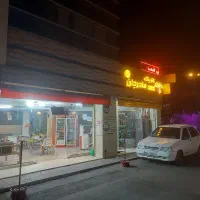 ۱۰۰مترتجاری/میدان جمهوری