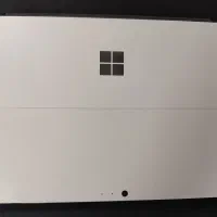 سرفیس پرو ۴