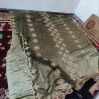 پرده شیک|پرده، رانر، رومیزی|ایلام, |دیوار