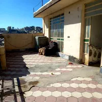 فروش-منزل-205متری-سنددار-سلطان-آباد