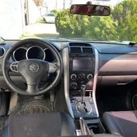 سوزوکی گرند ویتارا اتوماتیک 2000cc، مدل ۲۰۰۶|خودرو سواری و وانت|رشت, گلسار|دیوار