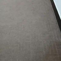 موکت ۱۲ متری