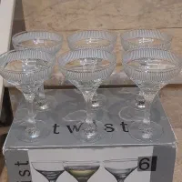 جام بستنی خوری پاشا باغچه