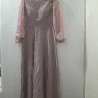 لباس مجلسی