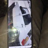 فروش شیومی ردمی نوت10