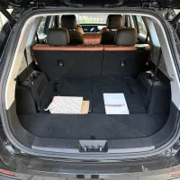 تیگو8پرومکس مدل1402مشابه صفر کارکرد27000 (فوری)|خودرو سواری و وانت|تهران, جردن|دیوار