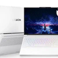 لپ‌ تاپ گیمینگ Lenovo Legion 7