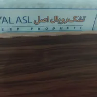 فروش فوری تشک نو با پلاستیک روکشش|تشک تختخواب|اهواز, کوی طلاب|دیوار