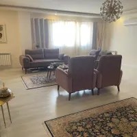 فروش آپارتمان ۱۶۰ متری ۳ خوابه در بلوار گیلان|فروش آپارتمان|رشت, بلوار گیلان|دیوار