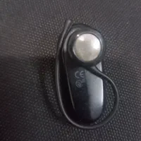 هندزفری جبرا سالم سالم فقط برای مکالمه