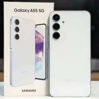 خریدار انواع گوشی ایفون و سامسونگ