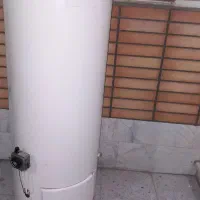 آبگرمکن آزمایش