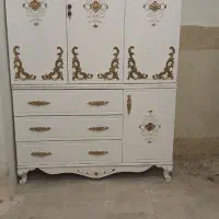 کمد لباس