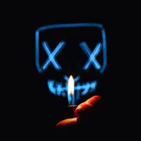 استخدام سه نفرشاگردآقایاخانوم|استخدام صنعتی، فنی، مهندسی|بهار, |دیوار