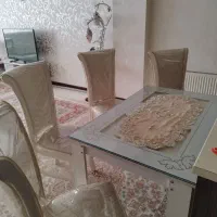 میز غذا خوری