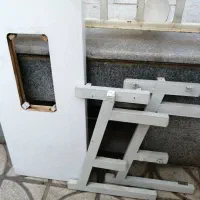 میز خیاطی