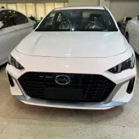 گک امپو هیبرید صفر خشک|خودرو سواری و وانت|تهران, مطهری|دیوار