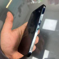 12pro 128 G|موبایل|کرج, گوهردشت|دیوار