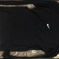 پیراهن جذب استرژ ورزشی عضلانی