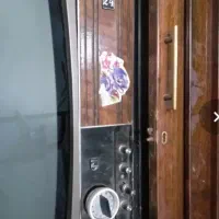 خرید فروش وسایل قدیمی