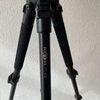 سه پایه فوتومکس