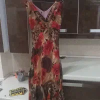 مانتو ولباس زنانه|لباس|شیراز, دکتر حسابی|دیوار